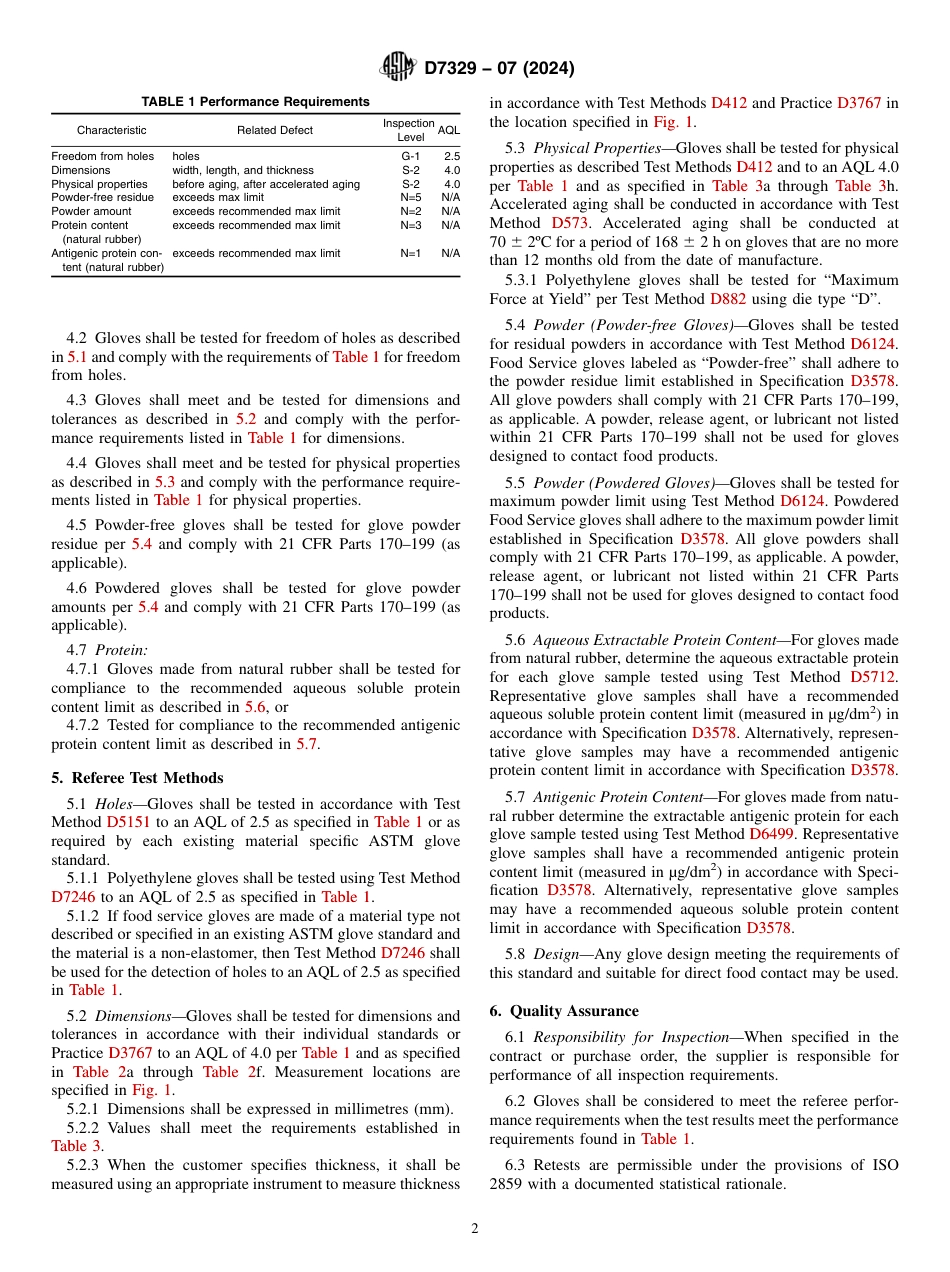 ASTM D7329 - 07 (2024).pdf_第2页