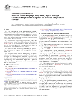 ASTM A1048 - A 1048M - 06 (2011).pdf