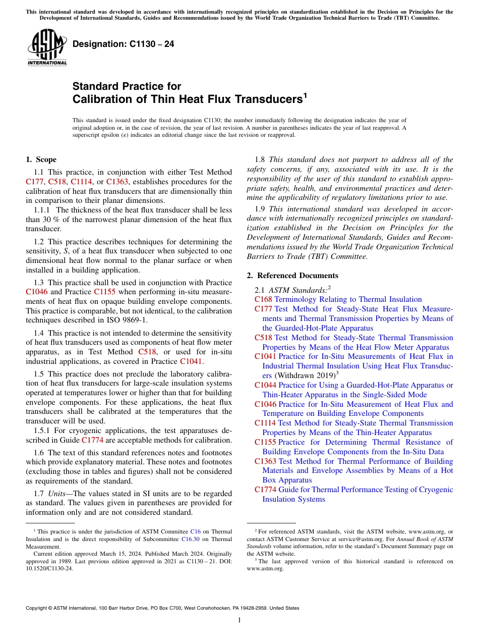 ASTM C1130 - 24.pdf_第1页