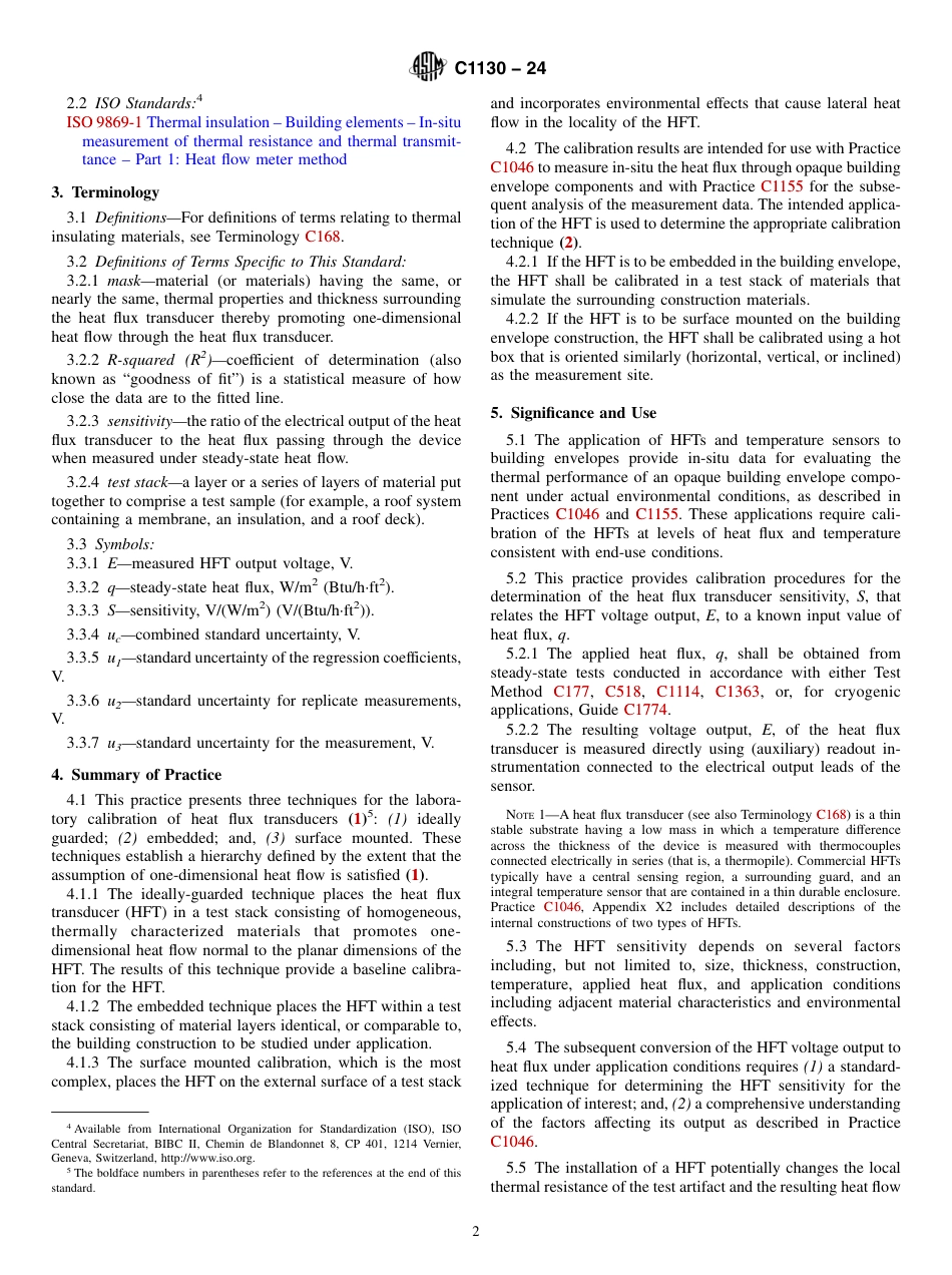 ASTM C1130 - 24.pdf_第2页