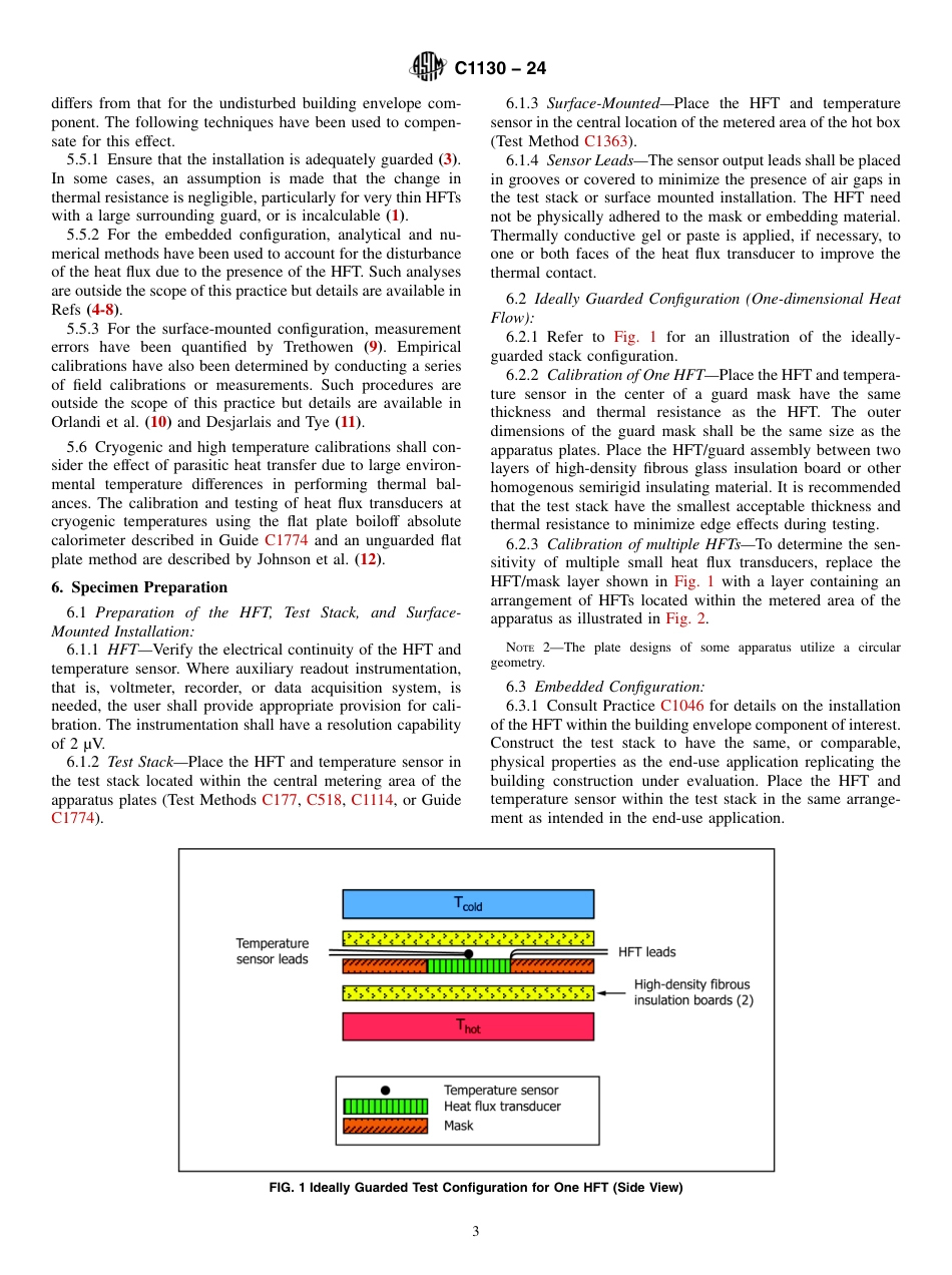 ASTM C1130 - 24.pdf_第3页
