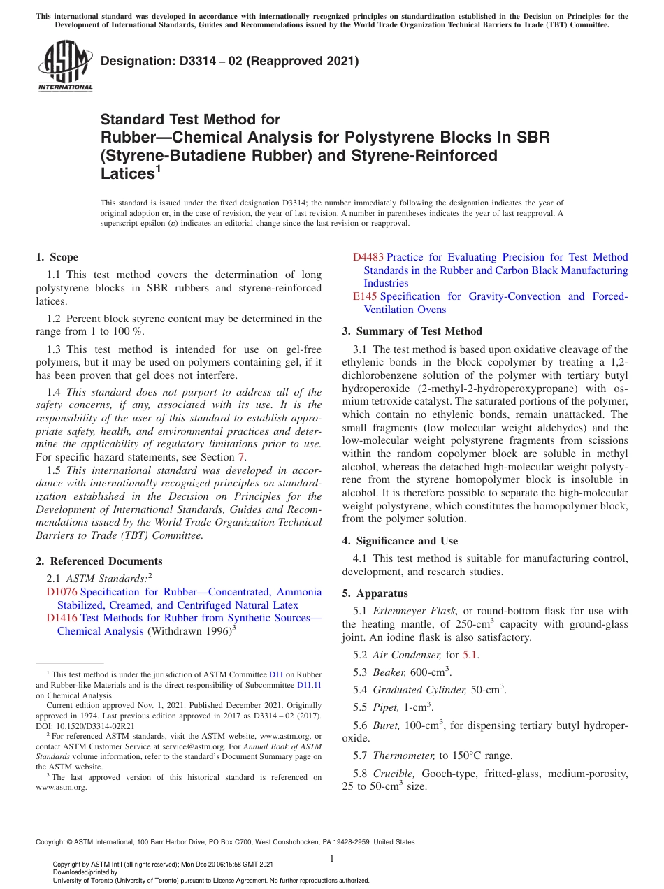 ASTM D3314 - 02 (2021).pdf_第1页