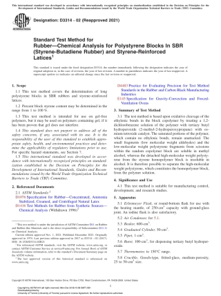 ASTM D3314 - 02 (2021).pdf