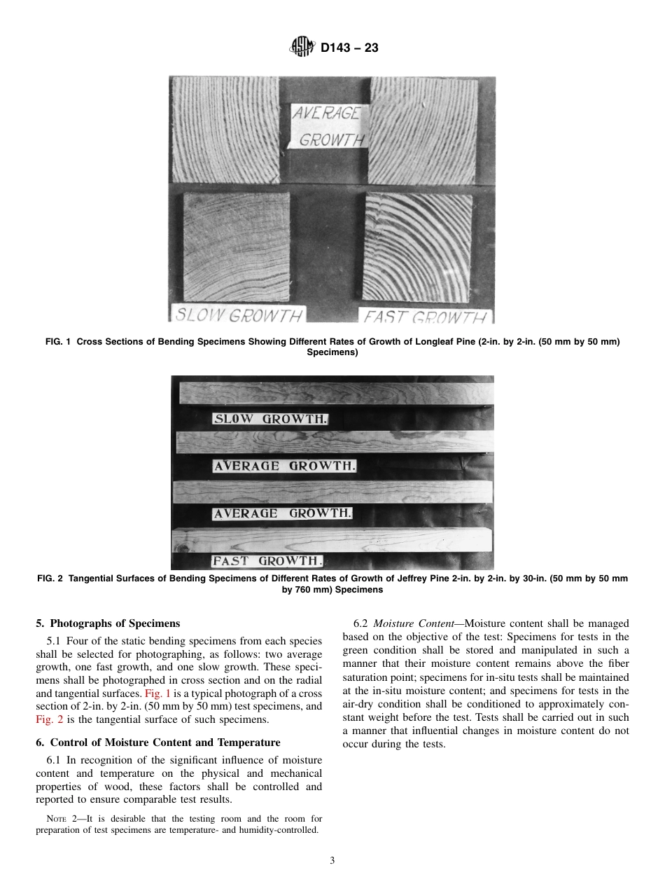 ASTM D143 - 23.pdf_第3页