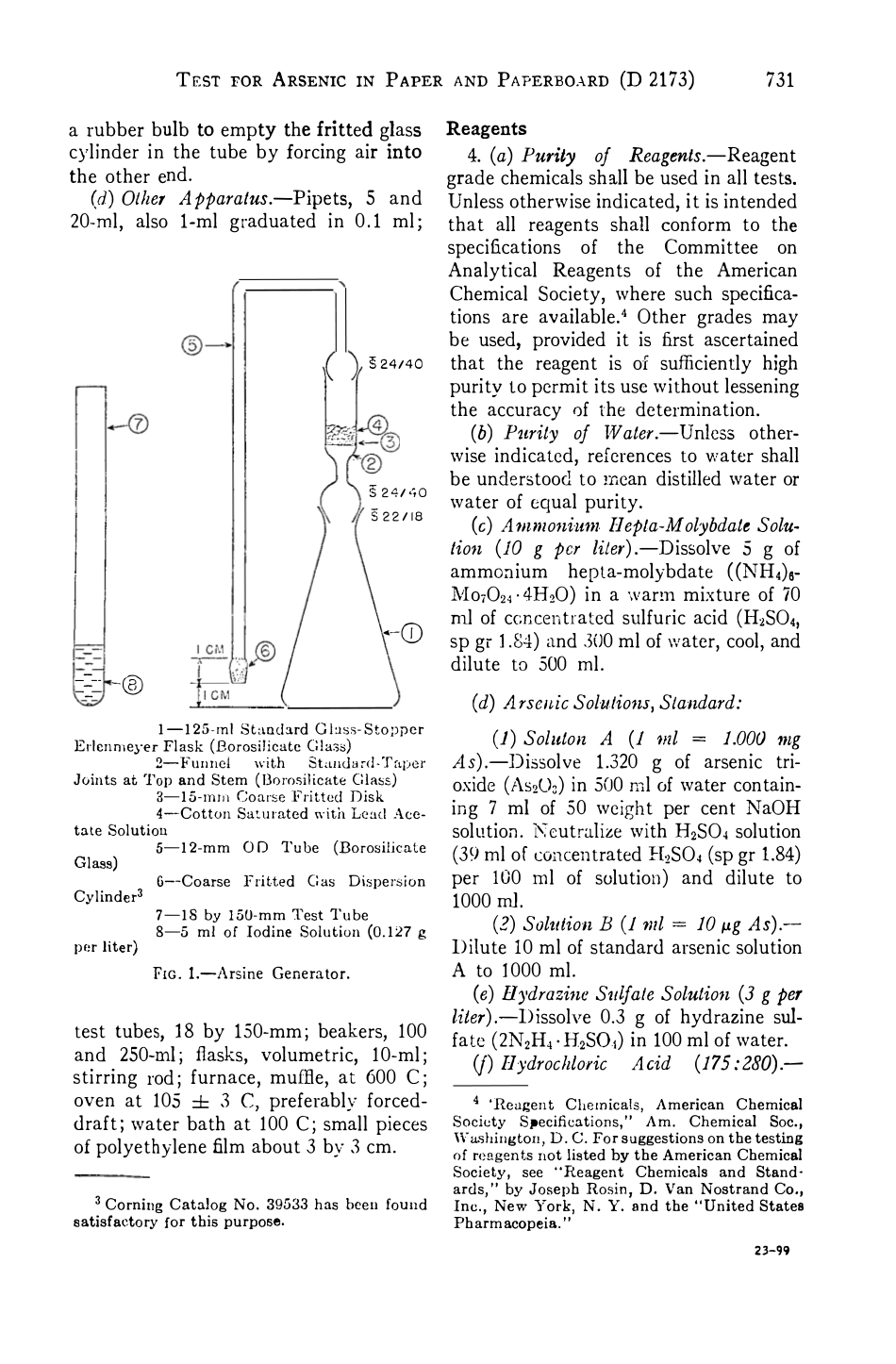 ASTM D2173 - 68 scan.pdf_第2页