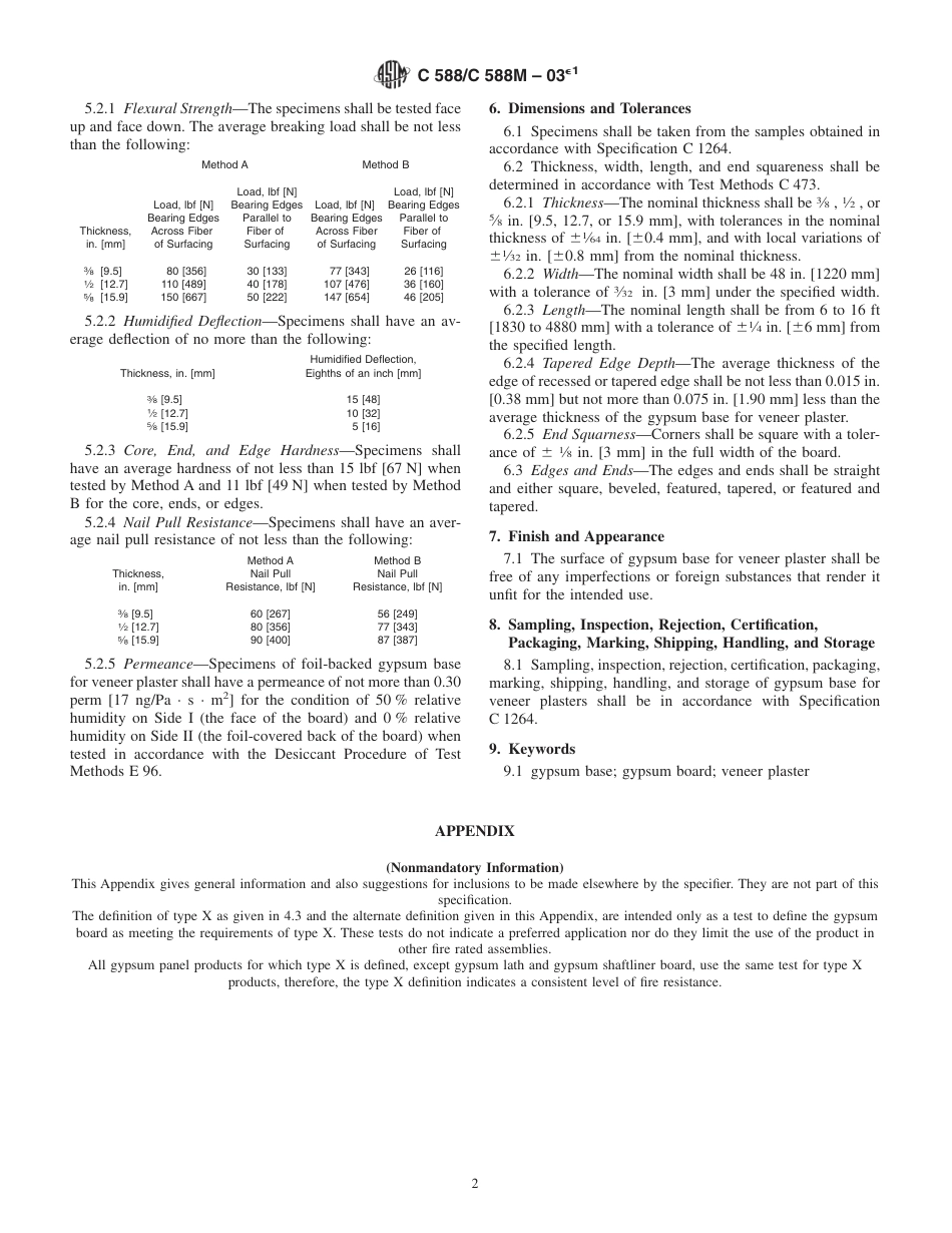 ASTM C588 - C 588M - 03e1.pdf_第2页