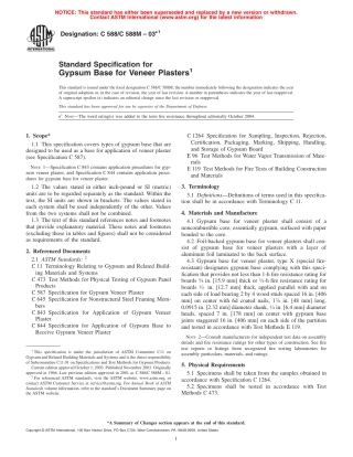 ASTM C588 - C 588M - 03e1.pdf