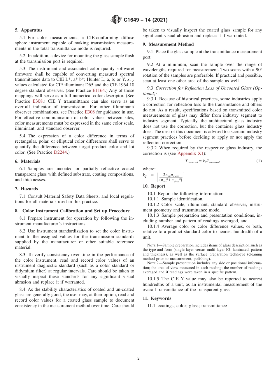 ASTM C1649 - 14 (2021).pdf_第2页
