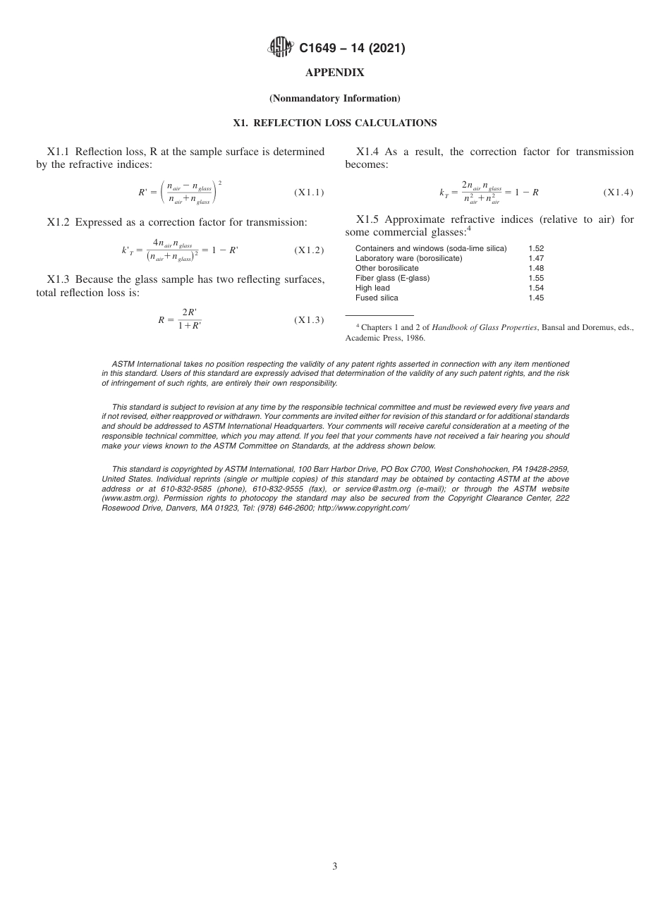 ASTM C1649 - 14 (2021).pdf_第3页