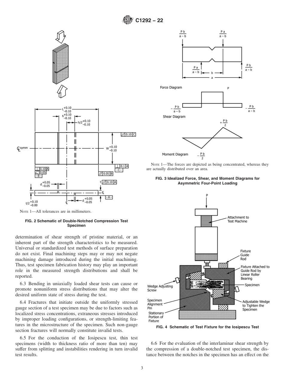 ASTM C1292 - 22.pdf_第3页