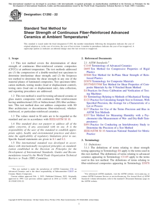 ASTM C1292 - 22.pdf