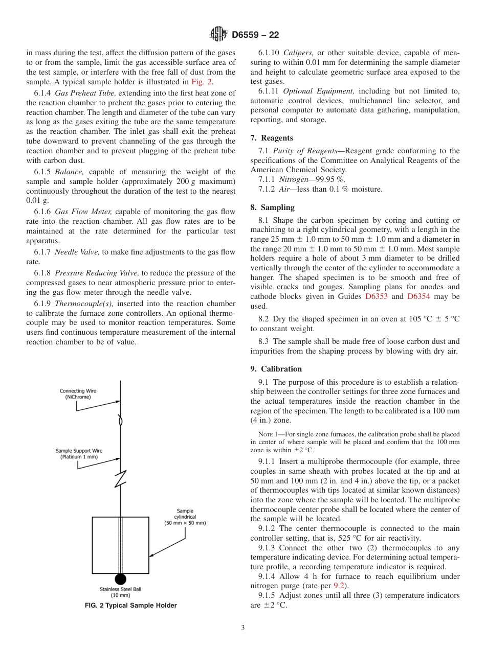 ASTM D6559 - 22.pdf_第3页
