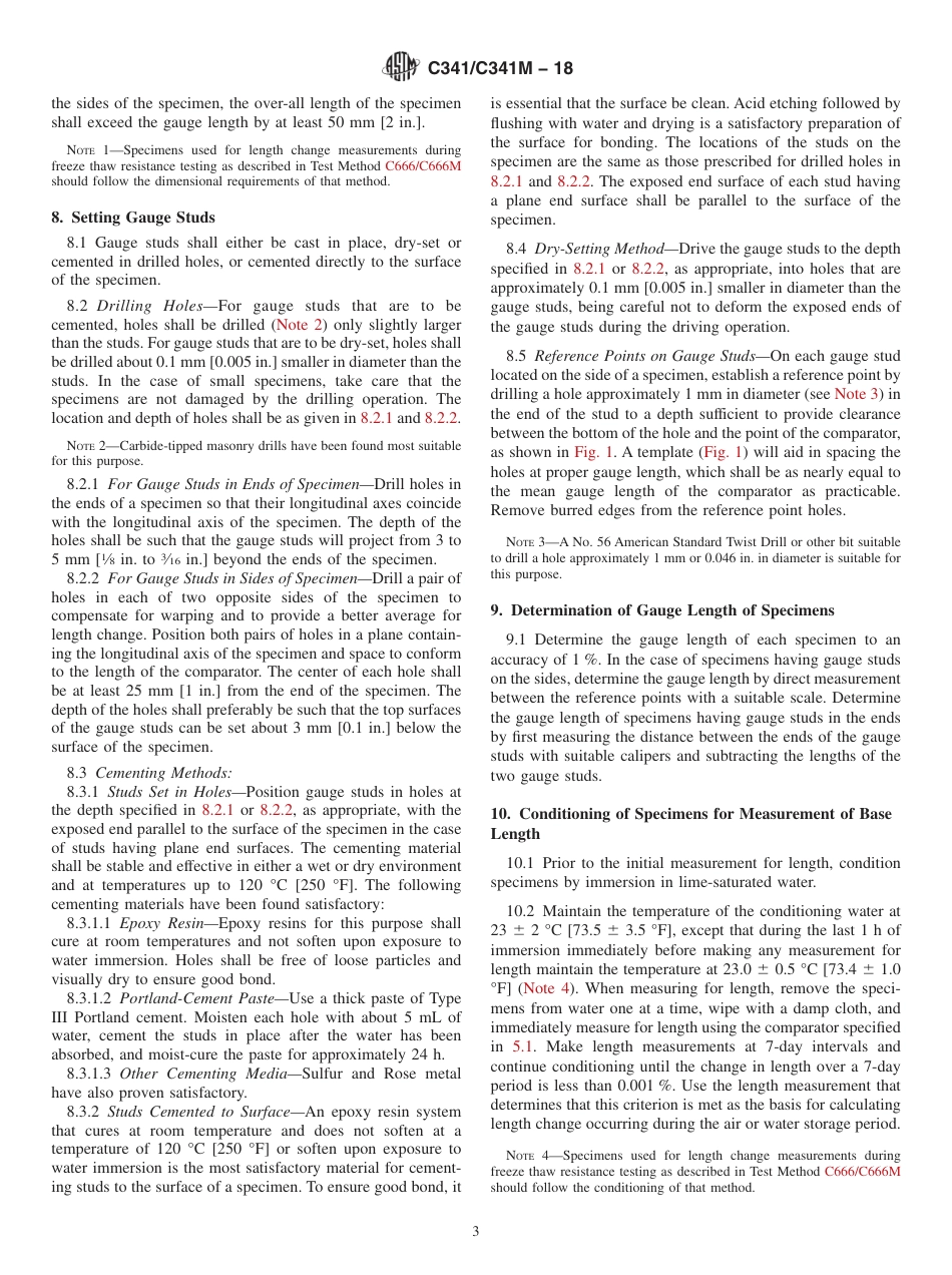 ASTM C341 - C 341M - 18.pdf_第3页