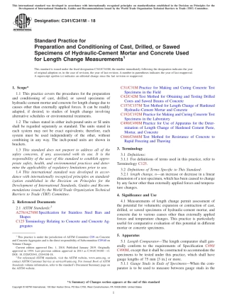 ASTM C341 - C 341M - 18.pdf