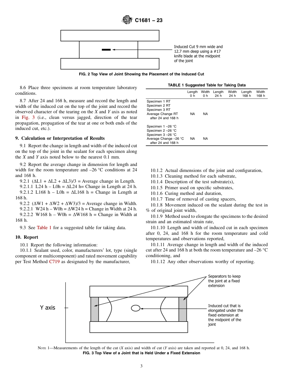 ASTM C1681 - 23.pdf_第3页