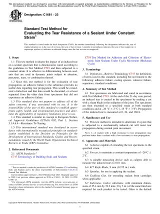 ASTM C1681 - 23.pdf