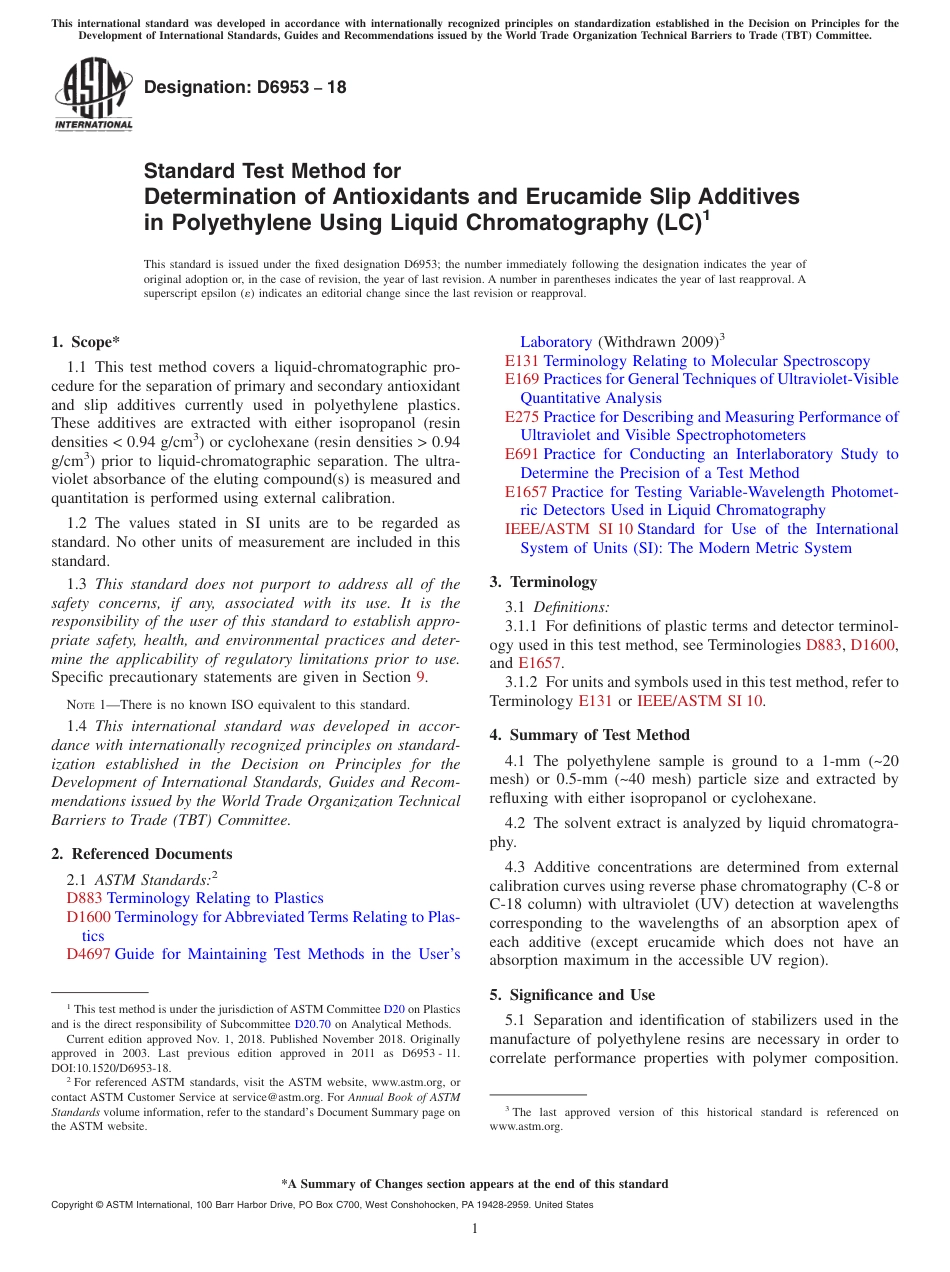ASTM D6953 - 18.pdf_第1页