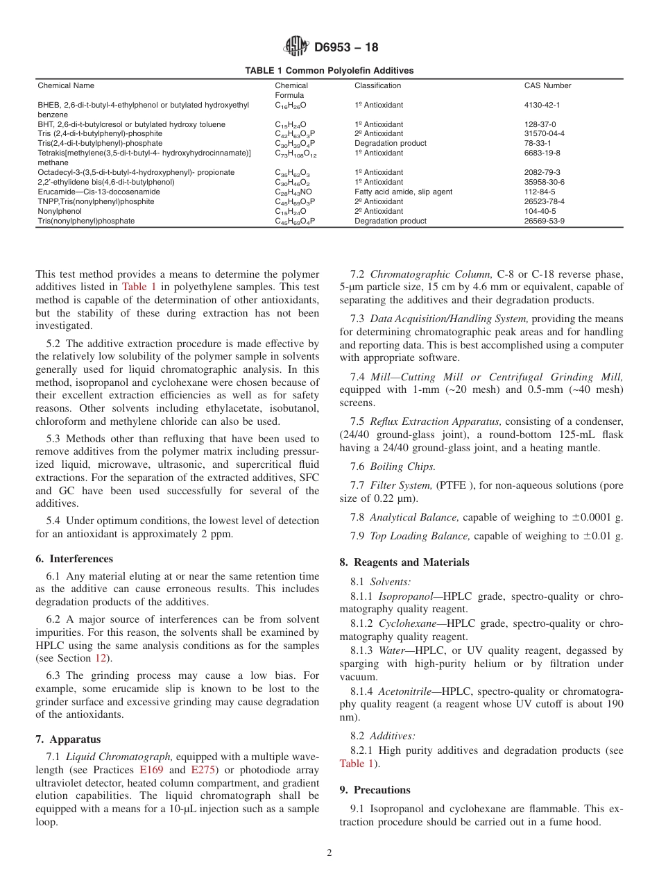 ASTM D6953 - 18.pdf_第2页
