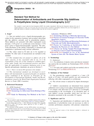ASTM D6953 - 18.pdf