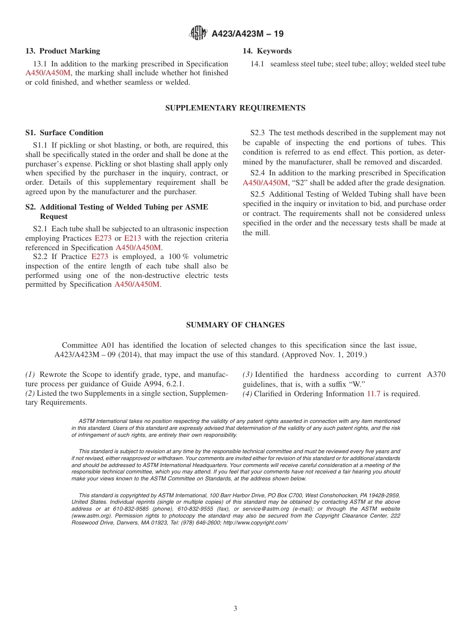 ASTM A423 - A 423M - 19.pdf_第3页
