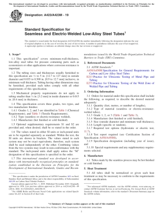 ASTM A423 - A 423M - 19.pdf