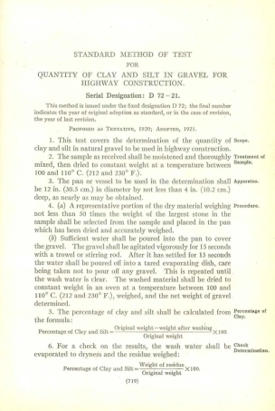 ASTM D72 - 21 scan.pdf