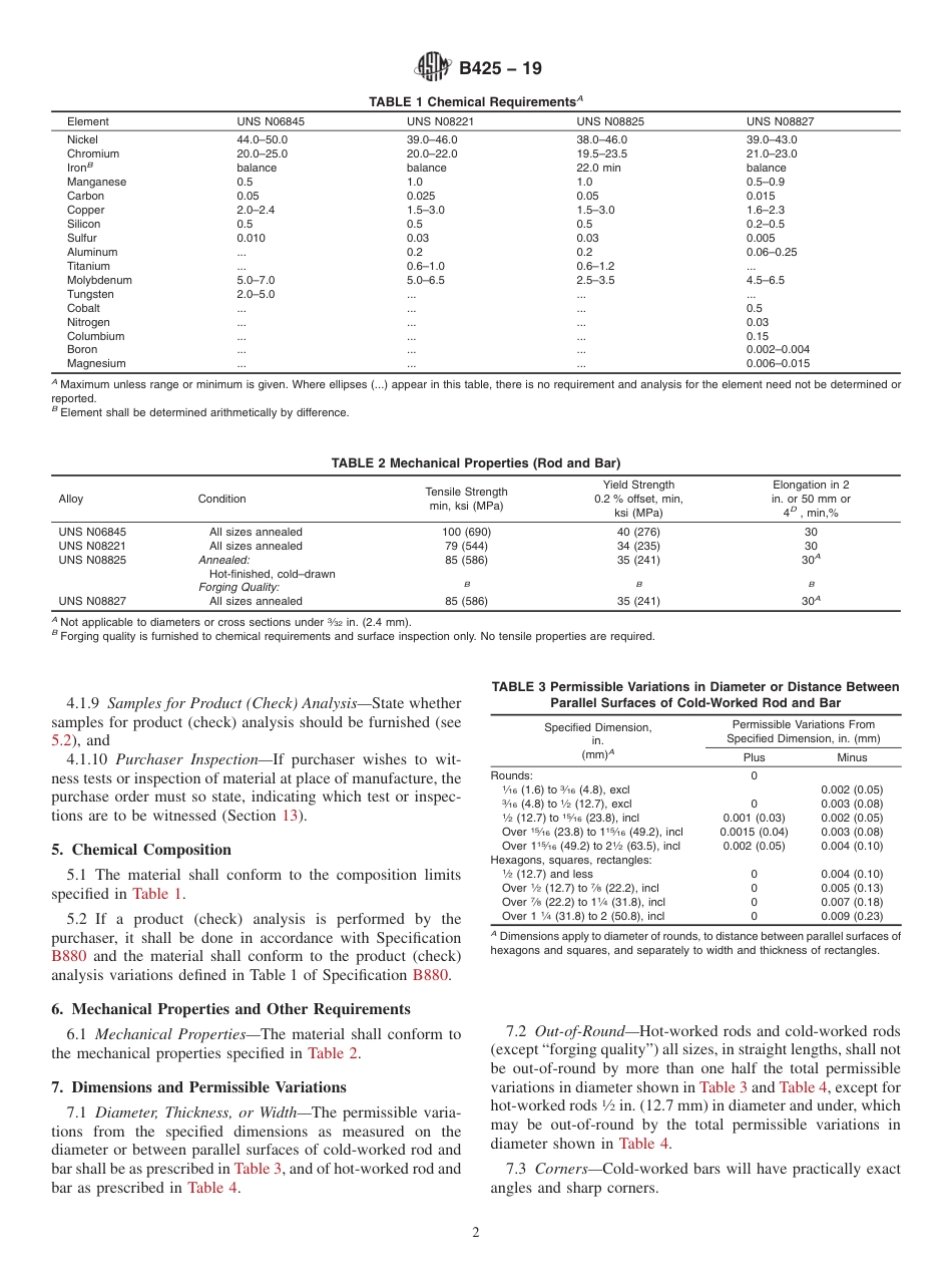 ASTM B425 - 19.pdf_第2页