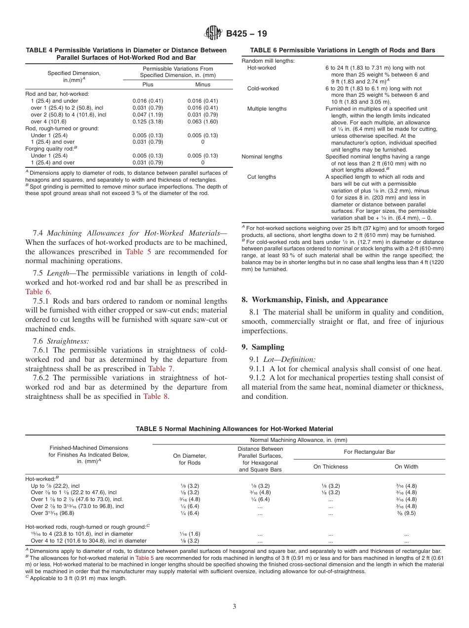 ASTM B425 - 19.pdf_第3页