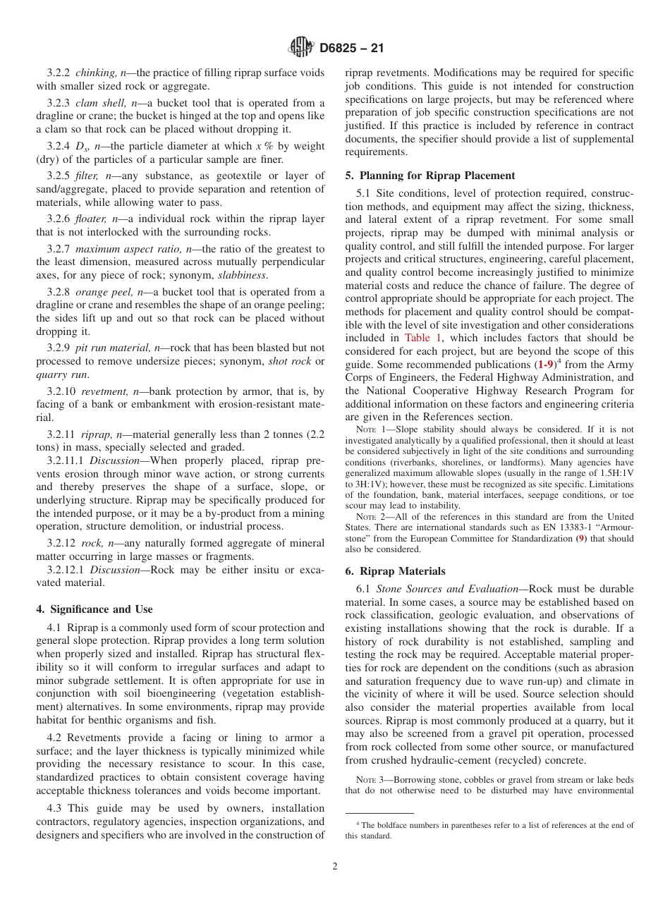 ASTM D6825 - 21.pdf_第2页