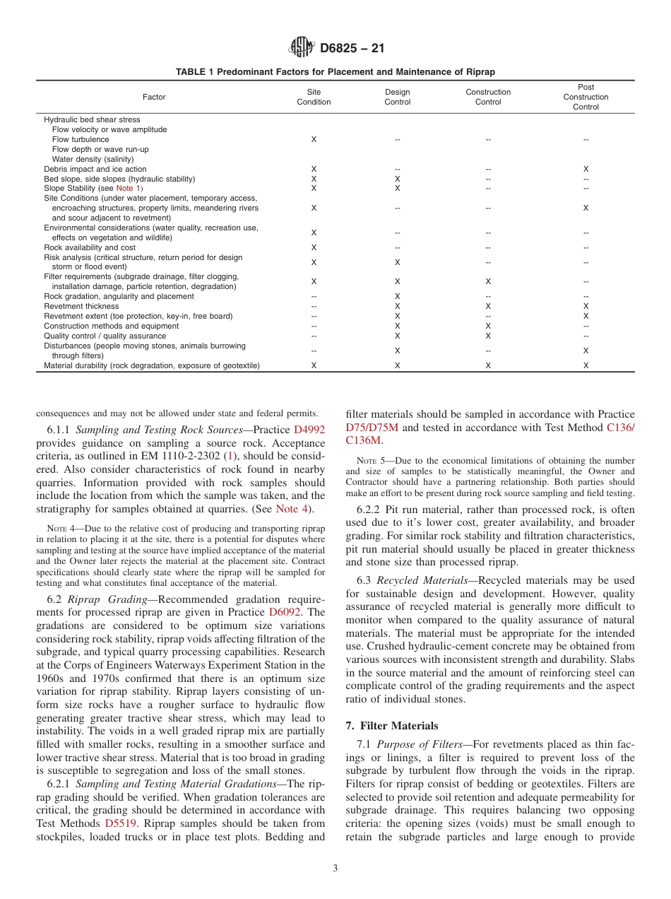ASTM D6825 - 21.pdf_第3页