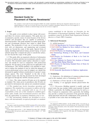 ASTM D6825 - 21.pdf