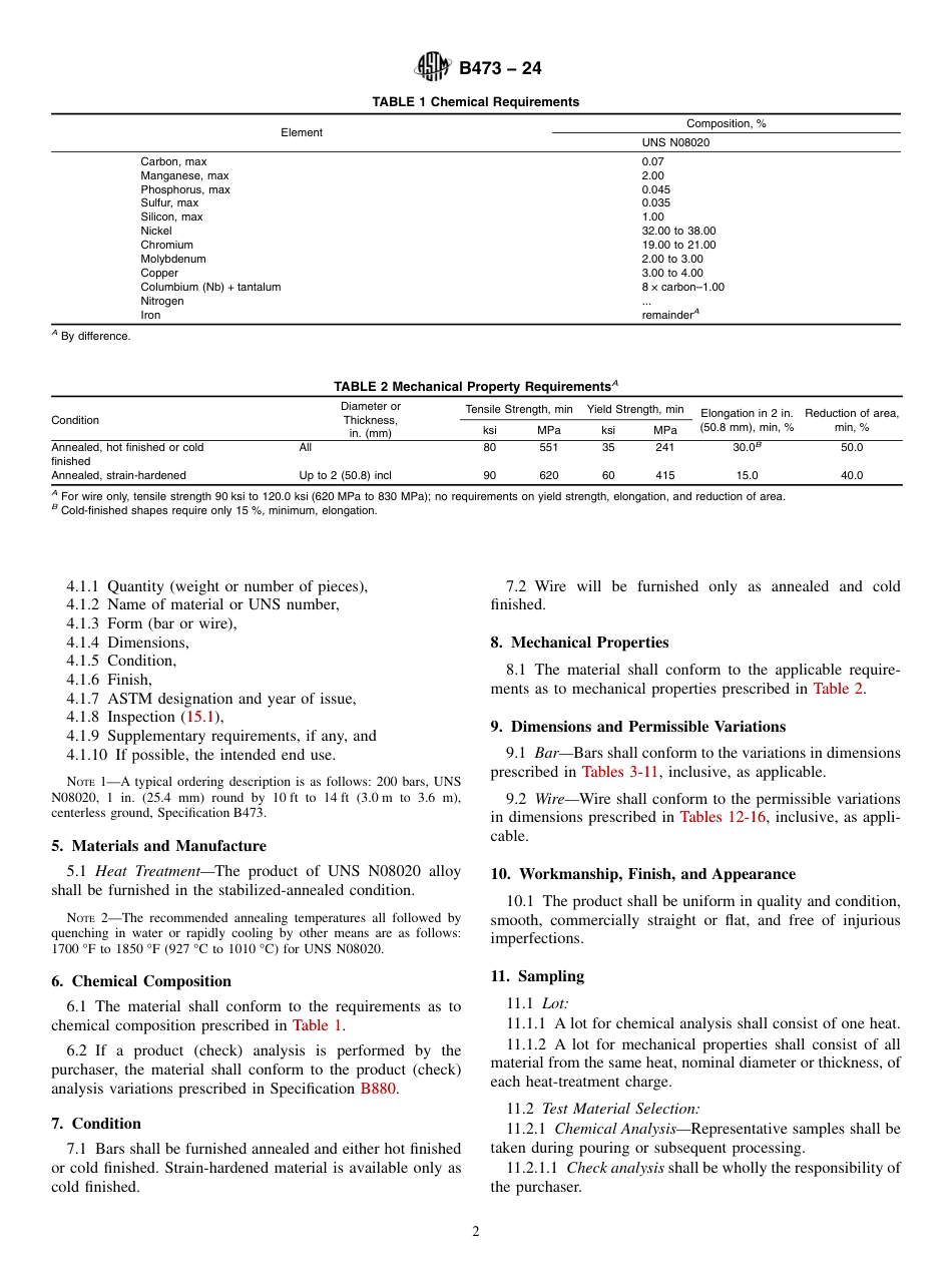 ASTM B473 - 24.pdf_第2页