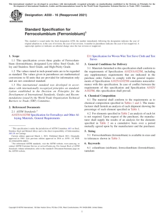 ASTM A550 - 16 (2021).pdf