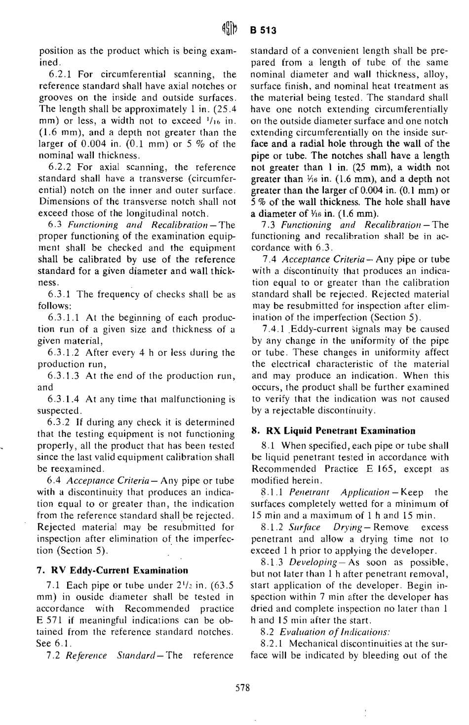 ASTM B513 - 79 scan.pdf_第2页