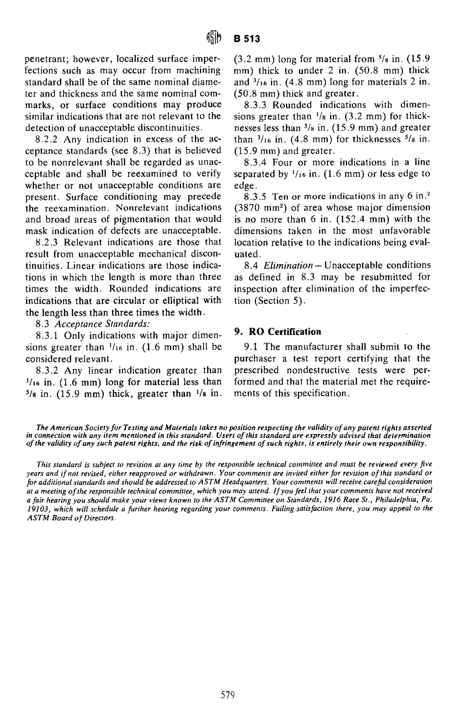ASTM B513 - 79 scan.pdf_第3页