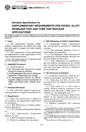 ASTM B513 - 79 scan.pdf