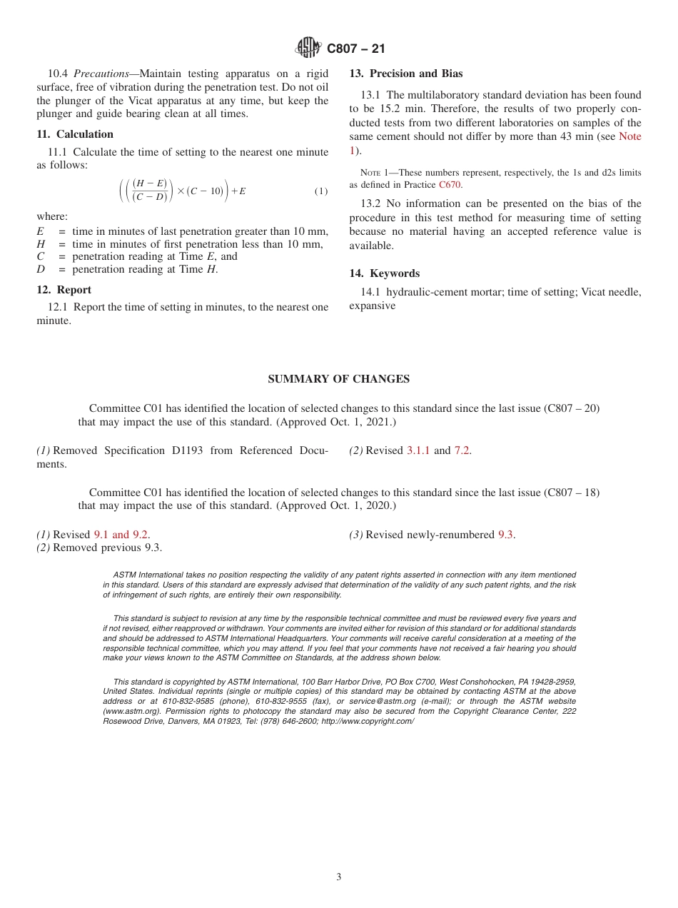 ASTM C807 - 21.pdf_第3页