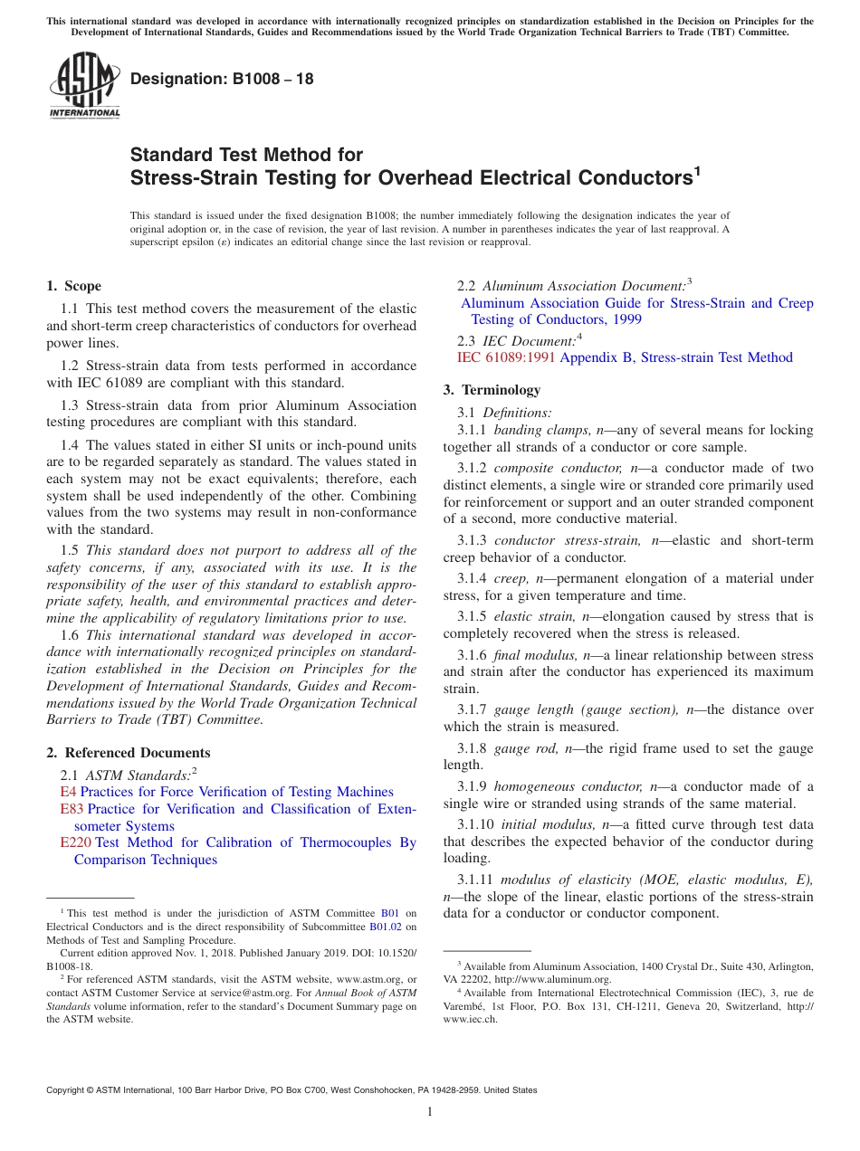 ASTM B1008 - 18.pdf_第1页
