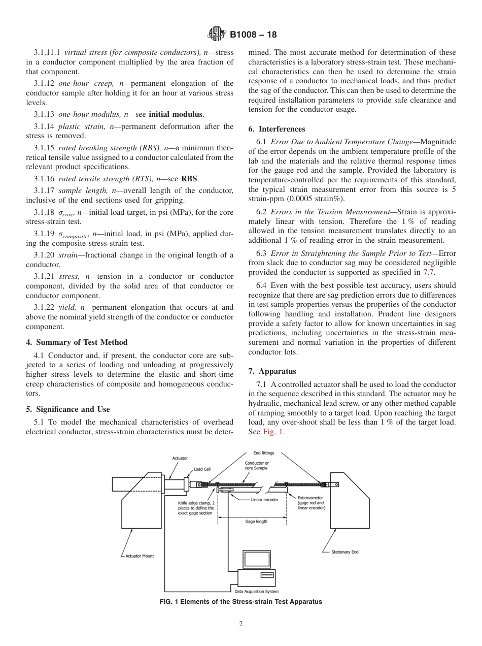 ASTM B1008 - 18.pdf_第2页