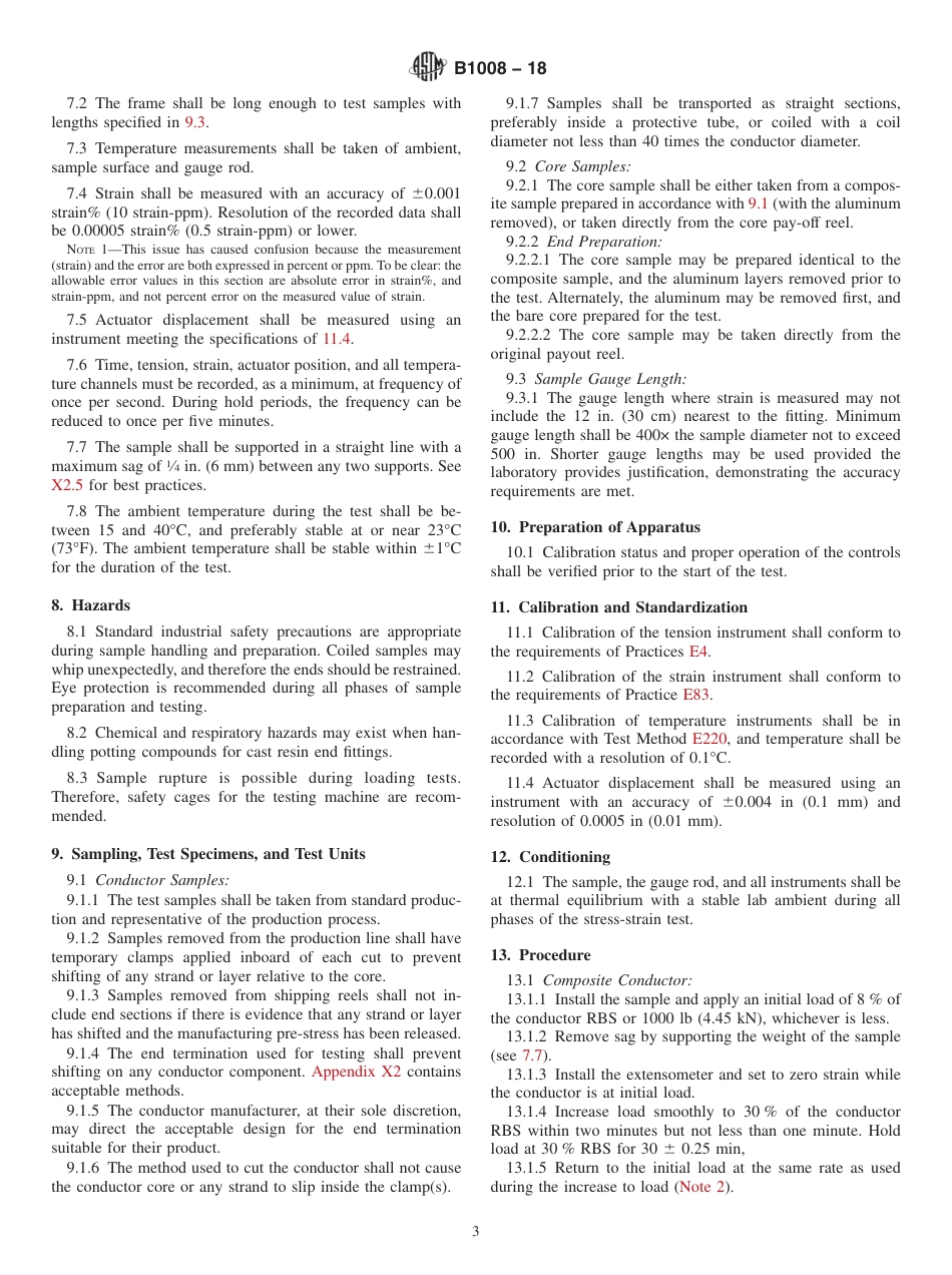 ASTM B1008 - 18.pdf_第3页