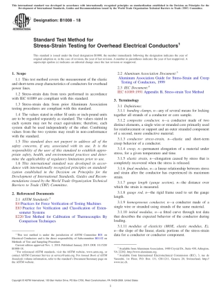 ASTM B1008 - 18.pdf