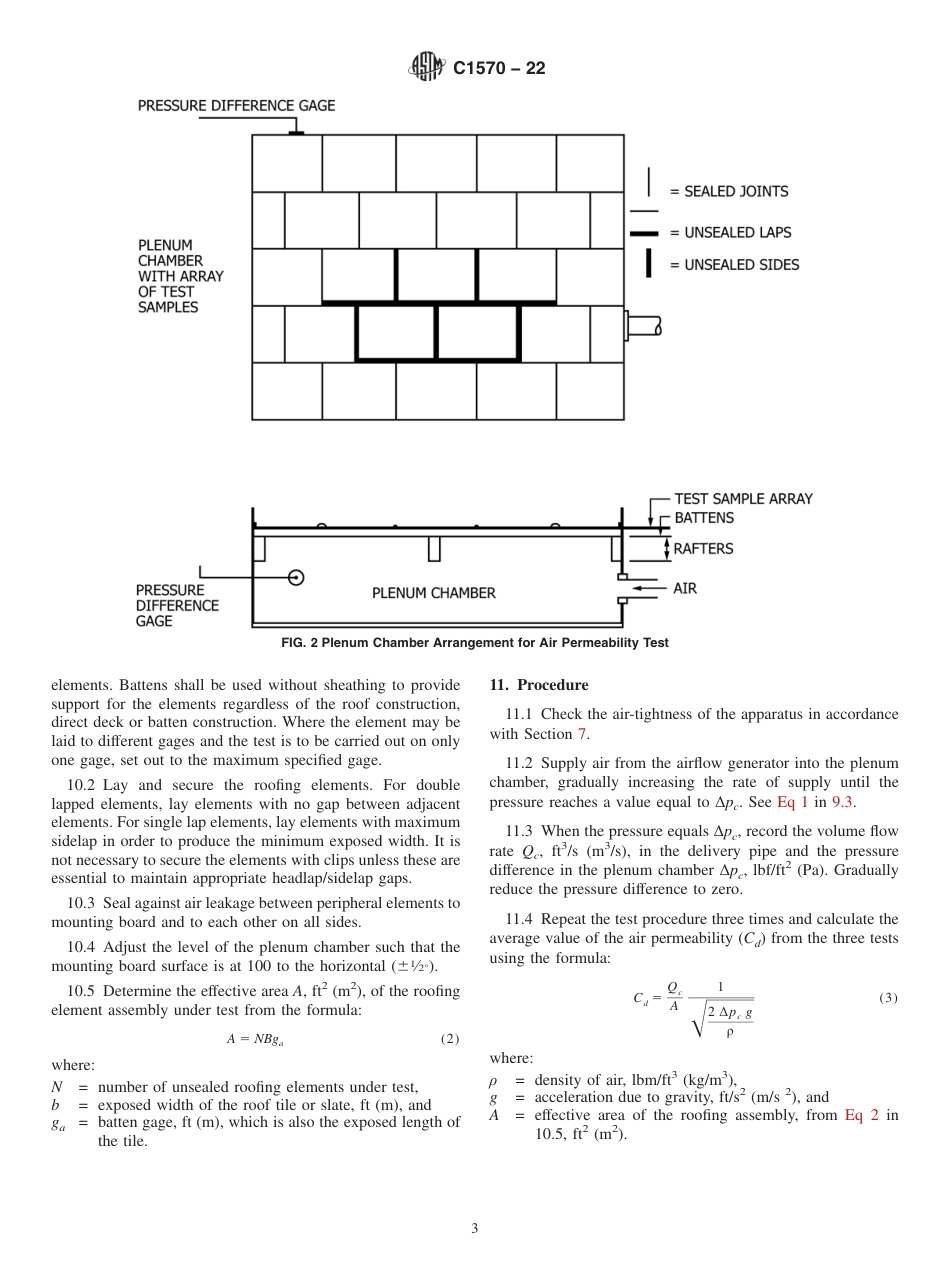 ASTM C1570 - 22.pdf_第3页