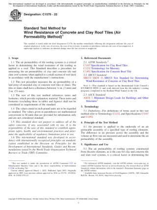 ASTM C1570 - 22.pdf