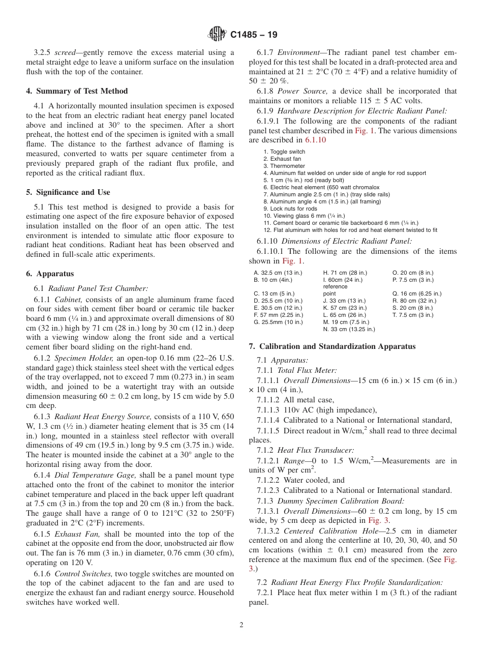 ASTM C1485 - 19.pdf_第2页