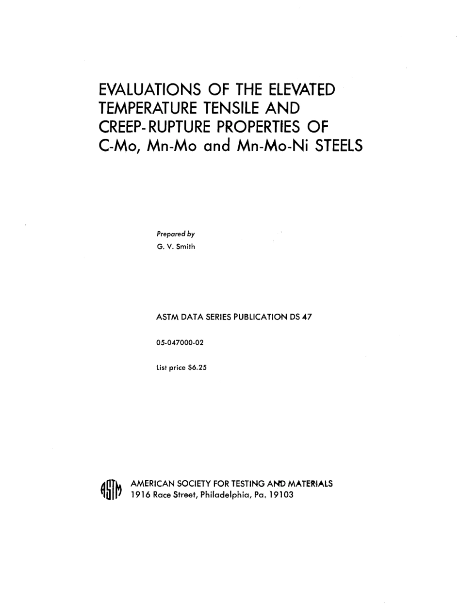 ASTM D47-1971.pdf_第2页