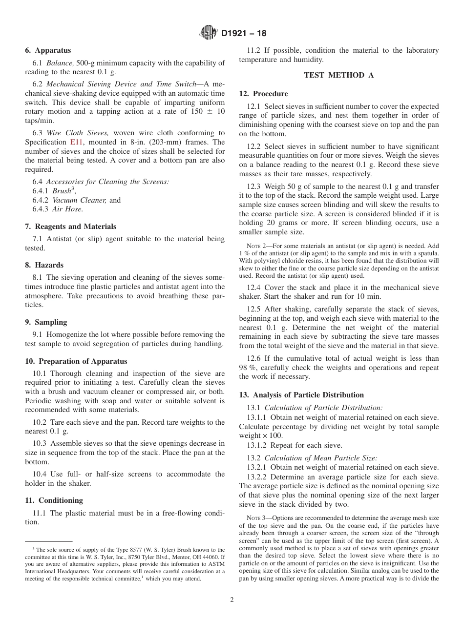ASTM D1921 - 18.pdf_第2页