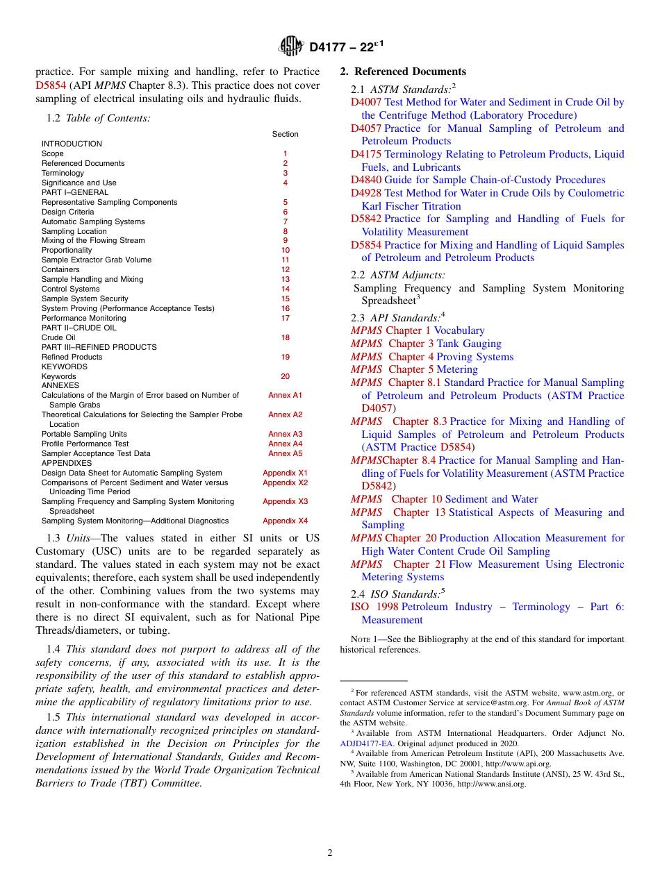 ASTM D4177 - 22e1.pdf_第2页