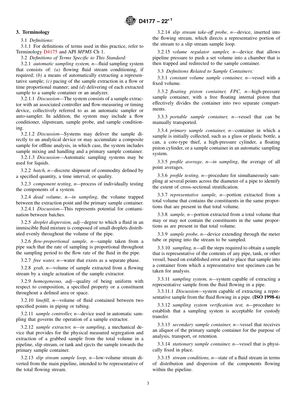 ASTM D4177 - 22e1.pdf_第3页
