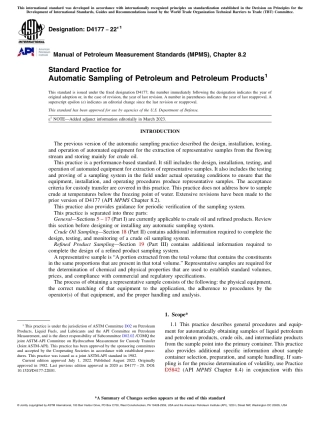 ASTM D4177 - 22e1.pdf
