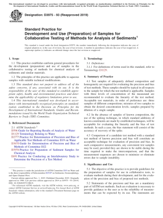 ASTM D3975 - 93 (2019).pdf